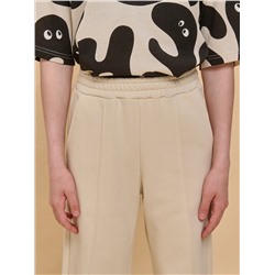 PELICAN Брюки GFPQ3362