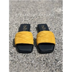 Ab.Zapatos 3420 LIMA+AB.Z · Pelle · H-27 (320) АКЦИЯ