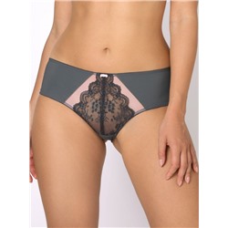 SABRINA Трусы бразильяно SUBTILLE