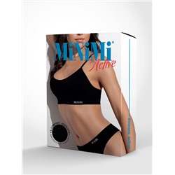Minimi Топ