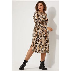 BegiModa 1042