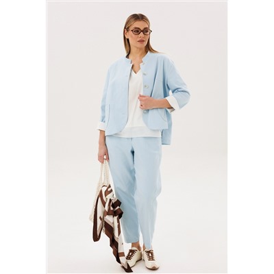 Костюм брючный 5385