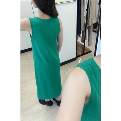 70359 Платье