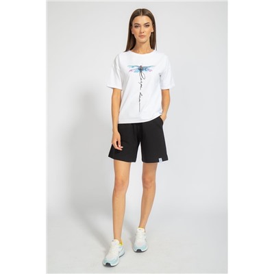 Kivviwear 4026.73, Футболка