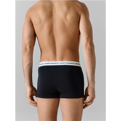 MARK FORMELLE Трусы 411228-2
