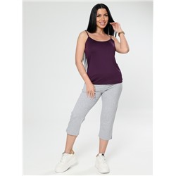 Джимена - топ баклажан