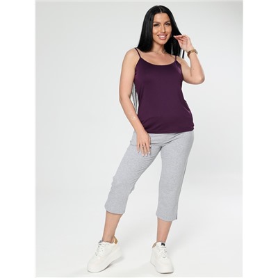 Джимена - топ баклажан