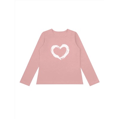 Апрель Лонгслив 1ДДЛД3569001