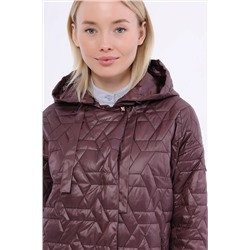 DIMMA Куртка 2152