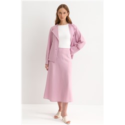 Юбка С4685 НСК