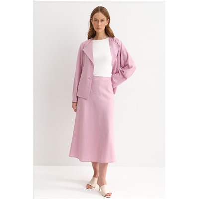 Юбка С4685 НСК