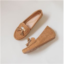 Xianglv Туфли   MS08-1