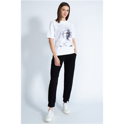 Kivviwear 4026.54, Футболка