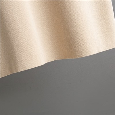Eleganzza  Платье    A-063