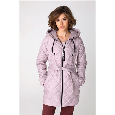 Куртка DIZZYWAY, 910187