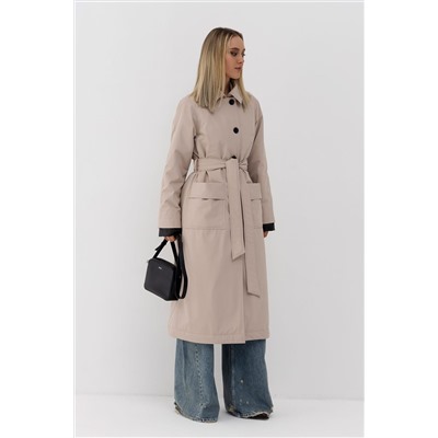 Плащ HOOPS, 1204428