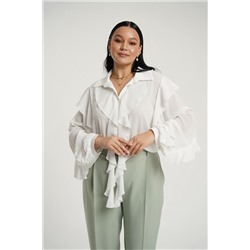 Deesses 4335, Брюки