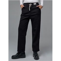 Брюки спортивные утепленные Patiskha