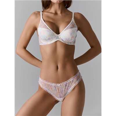 MARK FORMELLE Бюстгальтер 512464