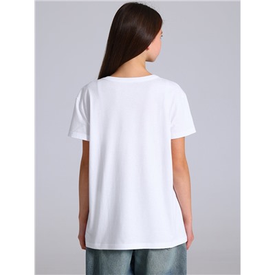 Апрель Футболка 1ДДФК4512001