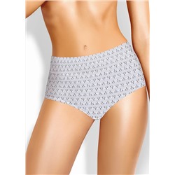 CLEVER Трусы M1202/3