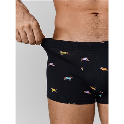 MARK FORMELLE Трусы 411229