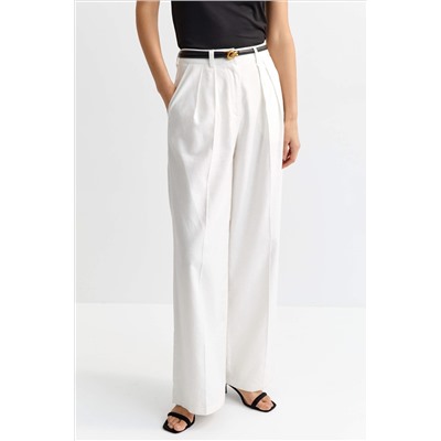 Брюки С7537 НСК