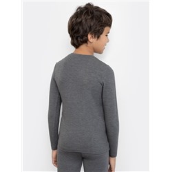 226685 MARK FORMELLE Джемпер