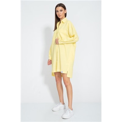 Kivviwear 3073.03, Платье
