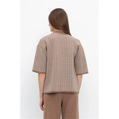 VERY NEAT Джемпер ЕВ 30168/ш