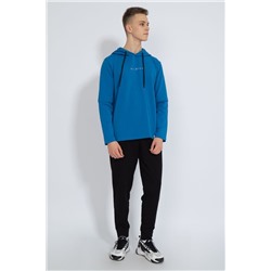 Kivviwear 10111006.05, Брюки, Лонгслив