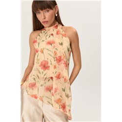 Блузка С2789 НСК