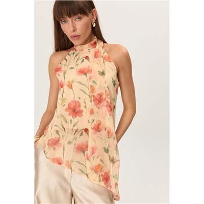 Блузка С2789 НСК