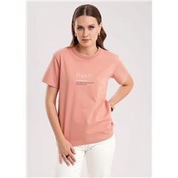 CLEVER Футболка 267087/195кк_п