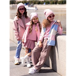 NIKASTYLE Жилет