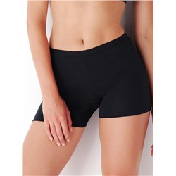 Трусы №GD469 Essentials [2шт] шорты Cotonella