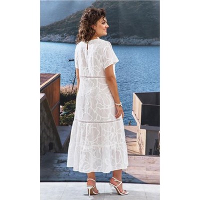 VITTORIA QUEEN 25533