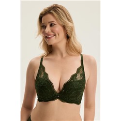 43633 KAVI/78X Бюст ESOTIQ