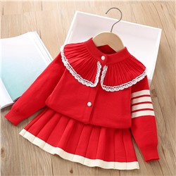 DAXI GIRL YB402