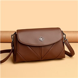 KAIDIFEINIROO  Сумка женская   8310