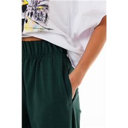 Kivviwear 4267-4184.07