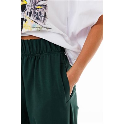 Kivviwear 4267-4184.07