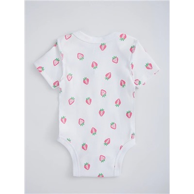 MARK FORMELLE Боди детское 13015-1-2