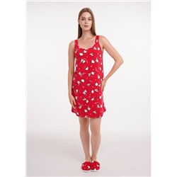 CLEVER Сорочка LS15-1202