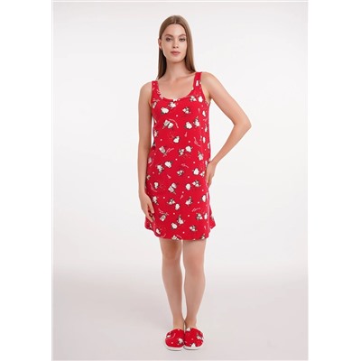 CLEVER Сорочка LS15-1202