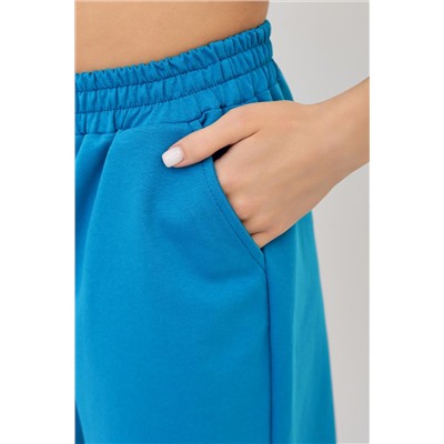 Костюм женский Диско Б Арт. 9231