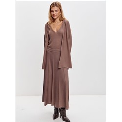 Топ HIPS, Шоколад