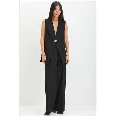 Брюки С7496-4 НСК