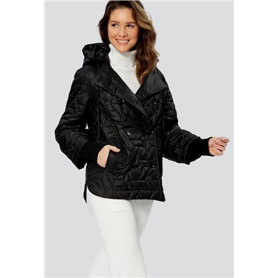 DIMMA Куртка 2233