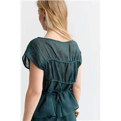 Блузка С2663-1 НСК